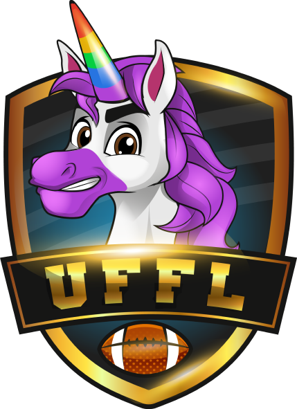 Unicorn Fantasy Football